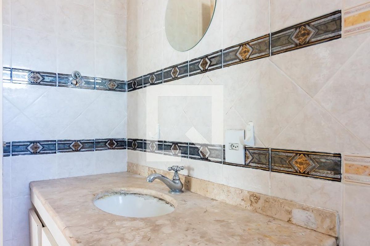 Apartamento, 3 quartos, 82 m² - Foto 46