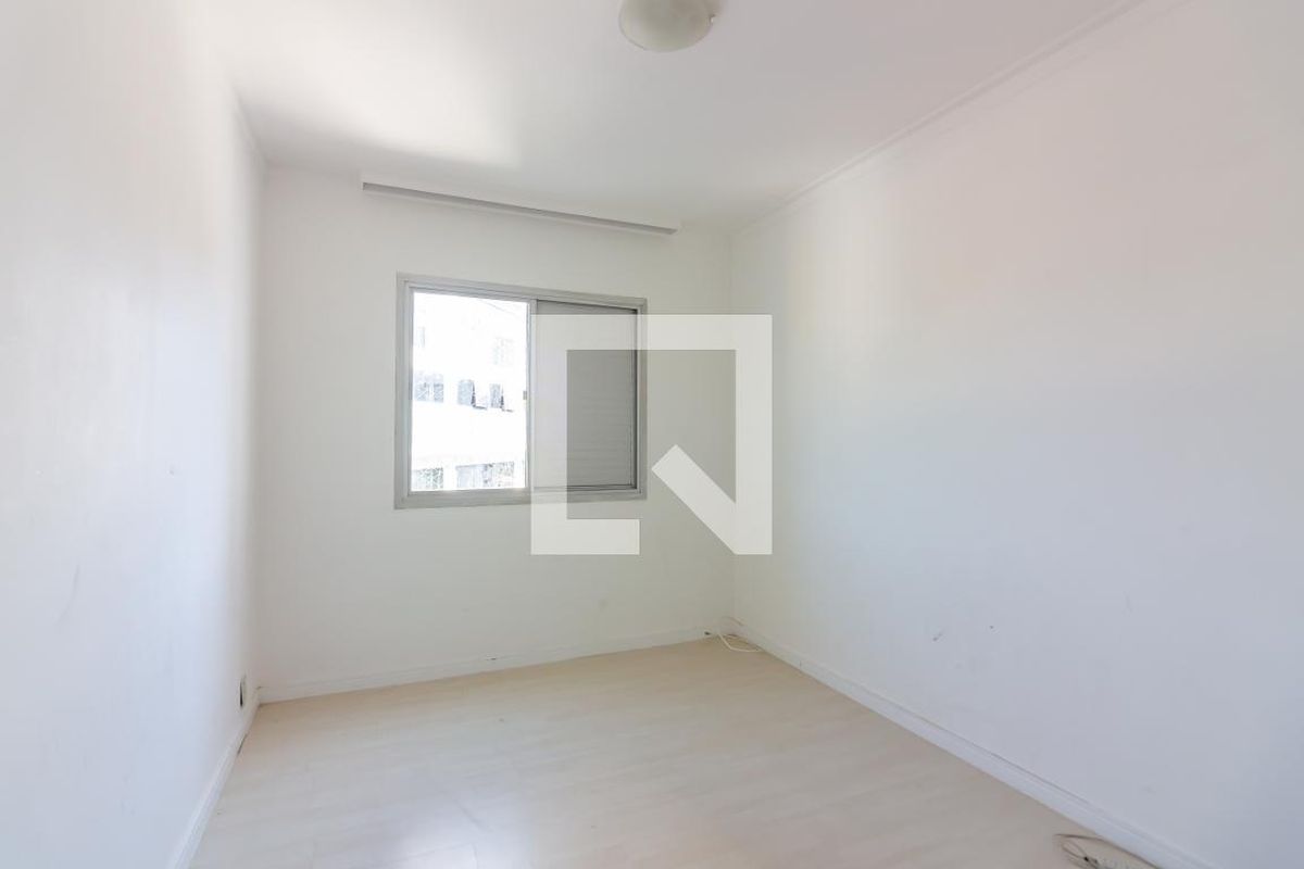 Apartamento, 3 quartos, 82 m² - Foto 32
