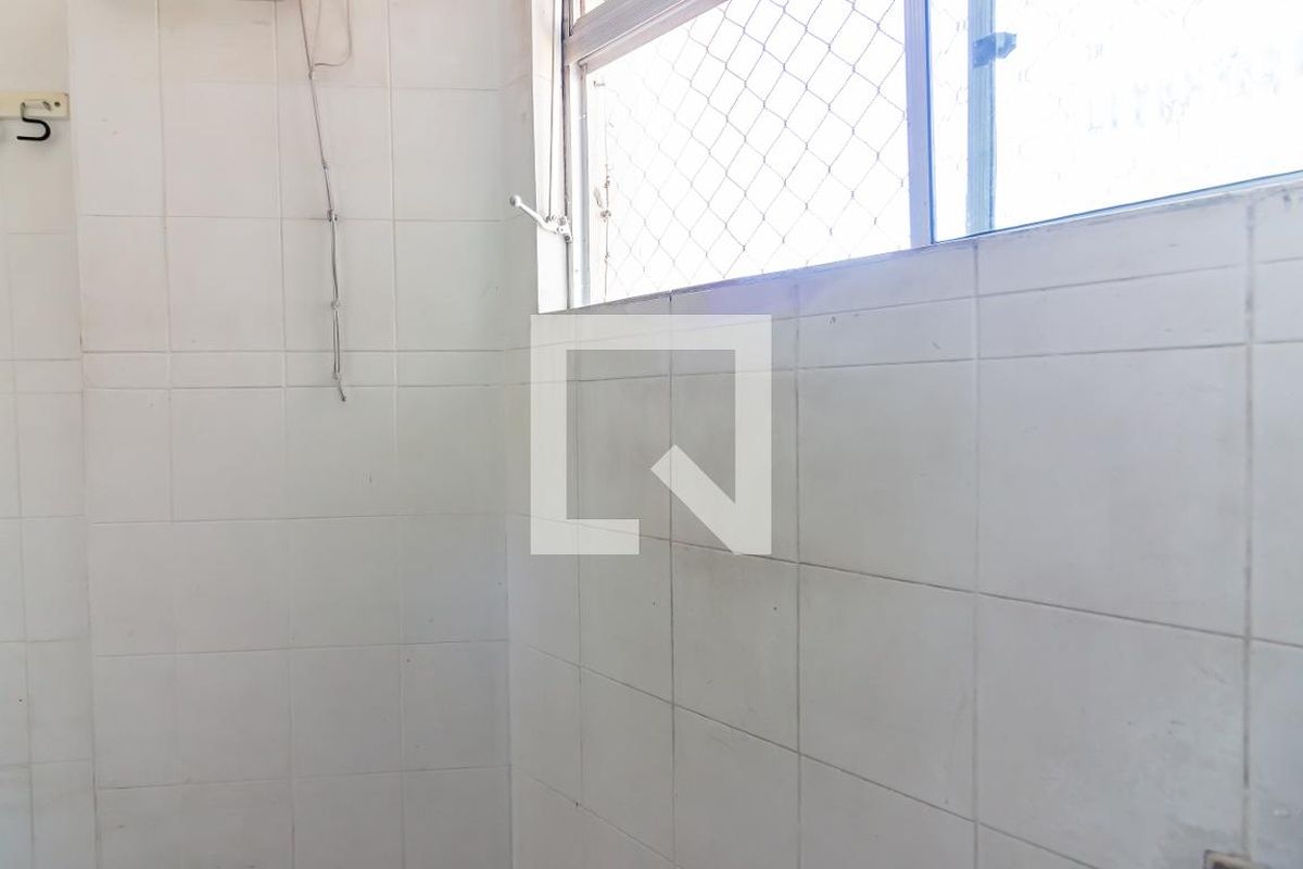 Apartamento, 3 quartos, 82 m² - Foto 66