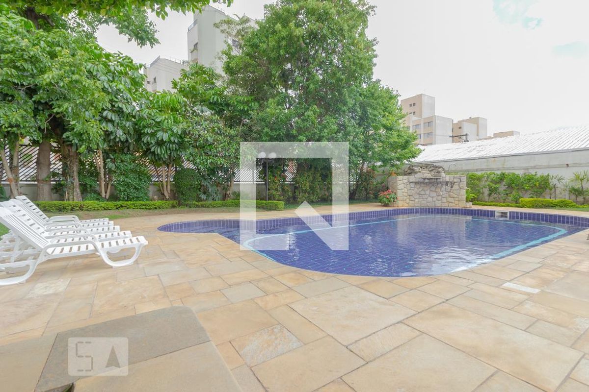 Apartamento, 3 quartos, 82 m² - Foto 70