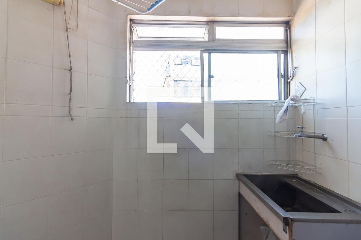 Apartamento, 3 quartos, 82 m² - Foto 62