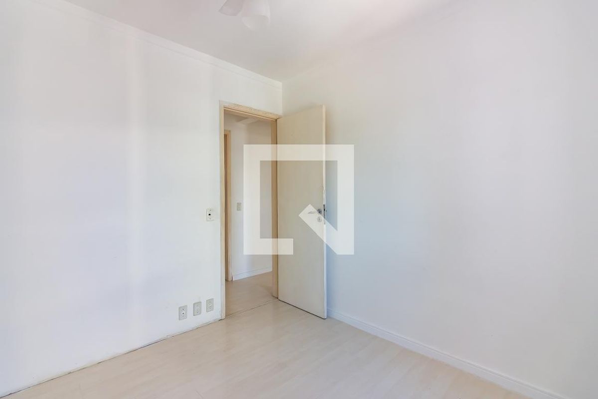 Apartamento, 3 quartos, 82 m² - Foto 16