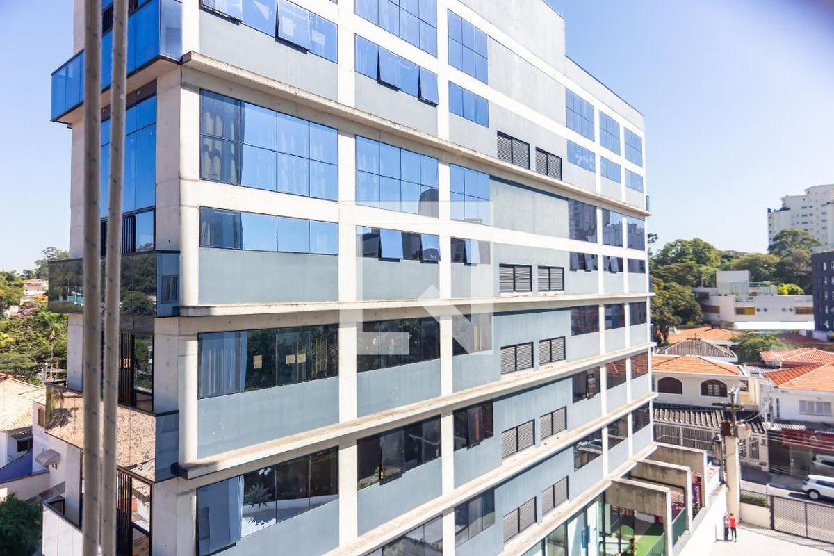 Apartamento, 3 quartos, 82 m² - Foto 28