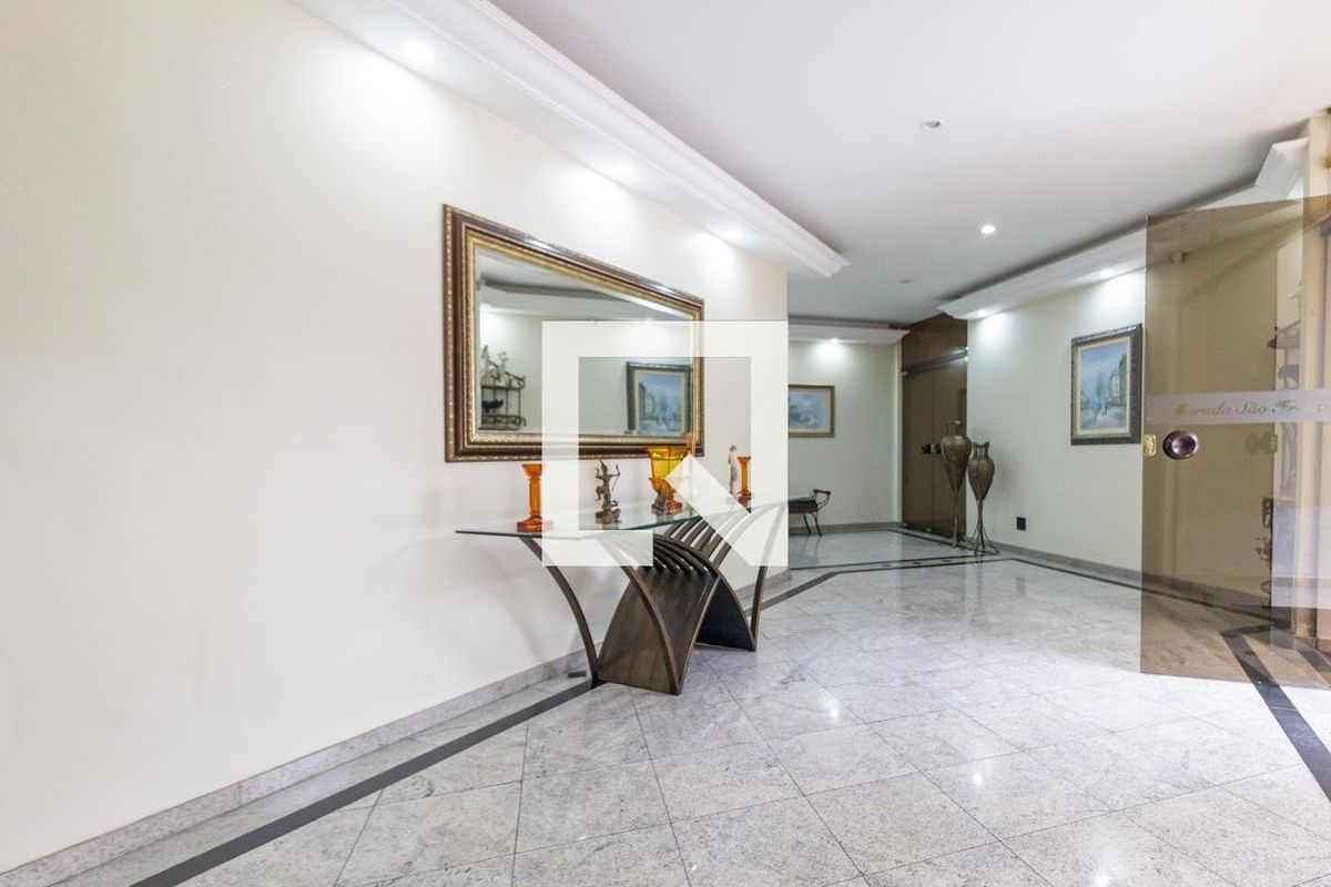 Apartamento, 3 quartos, 82 m² - Foto 76