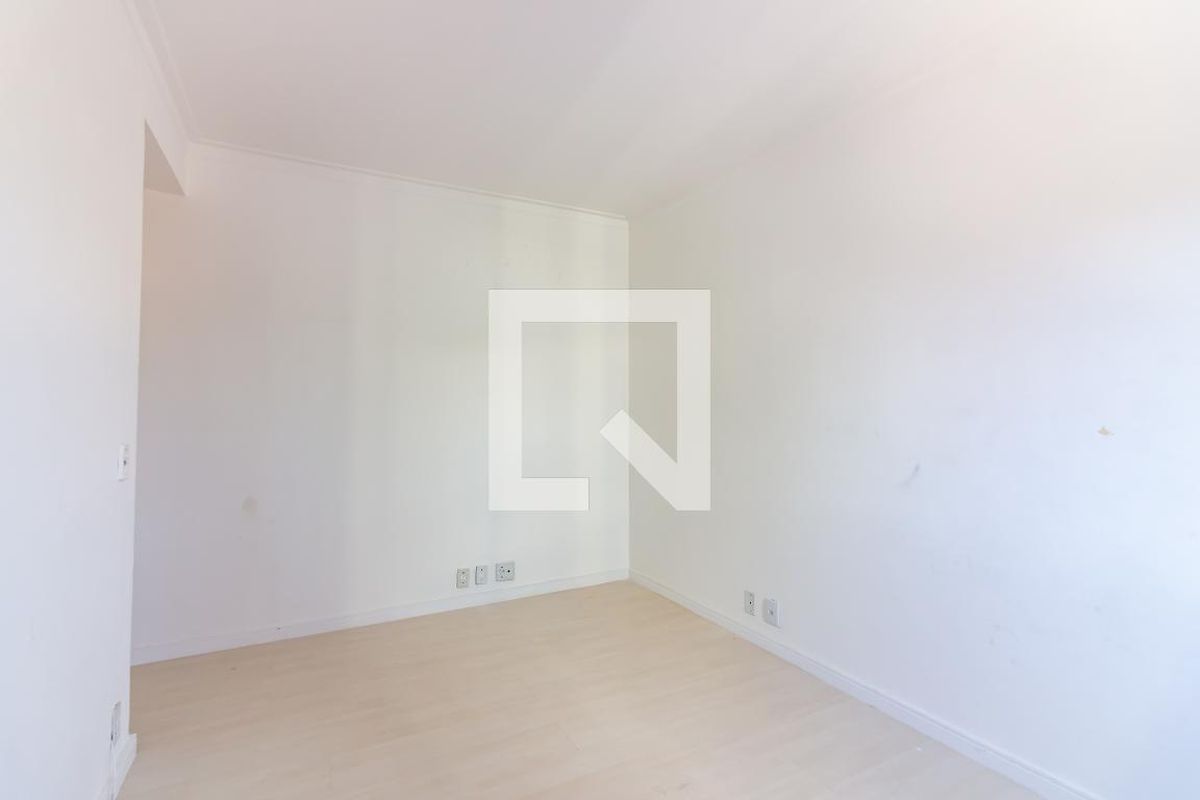Apartamento, 3 quartos, 82 m² - Foto 36