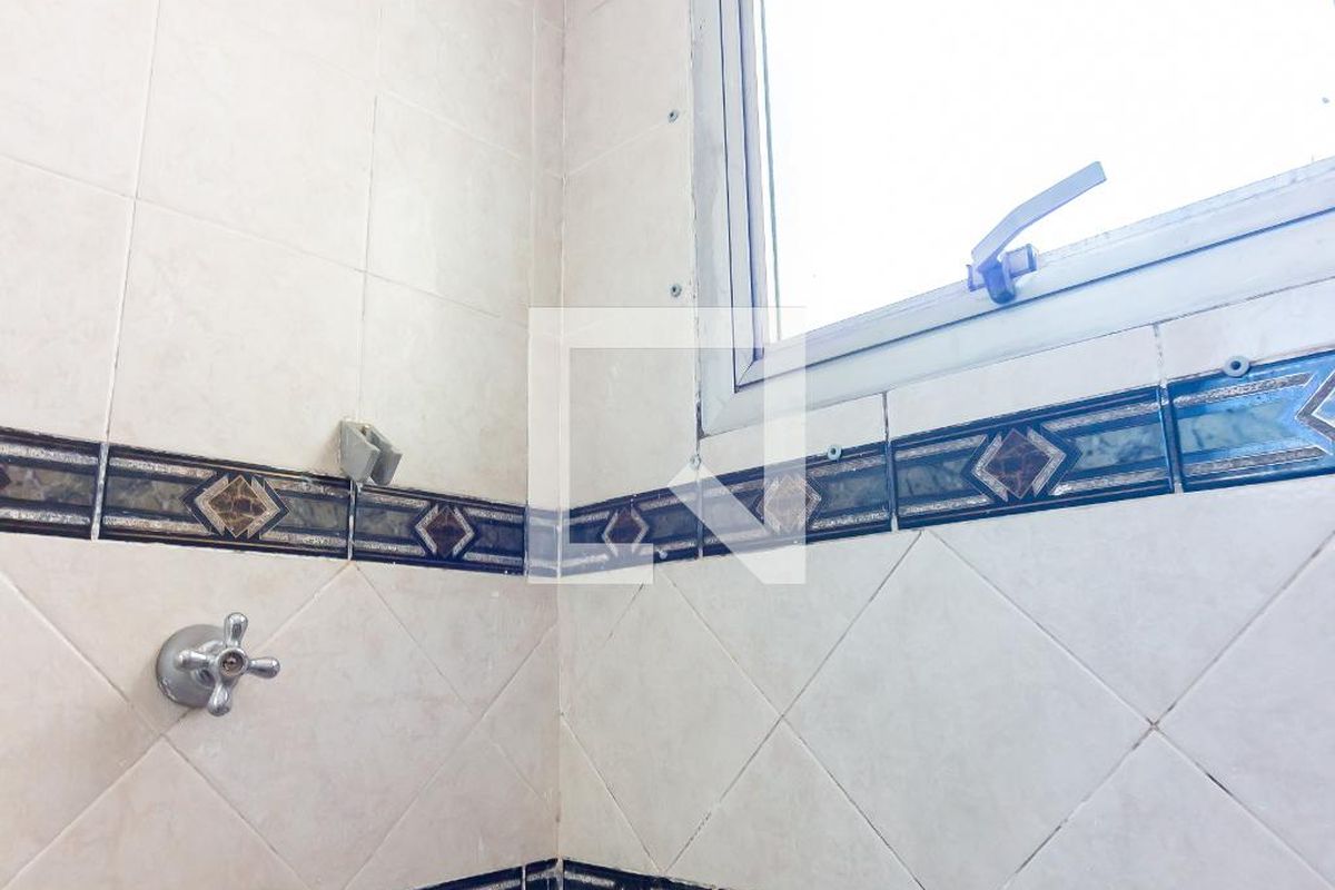 Apartamento, 3 quartos, 82 m² - Foto 48