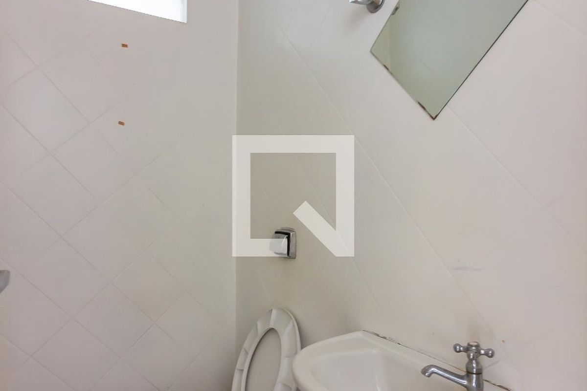 Apartamento, 3 quartos, 82 m² - Foto 52