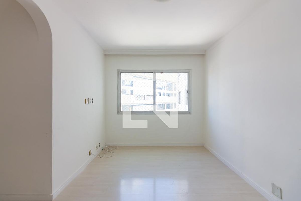 Apartamento, 3 quartos, 82 m² - Foto 2