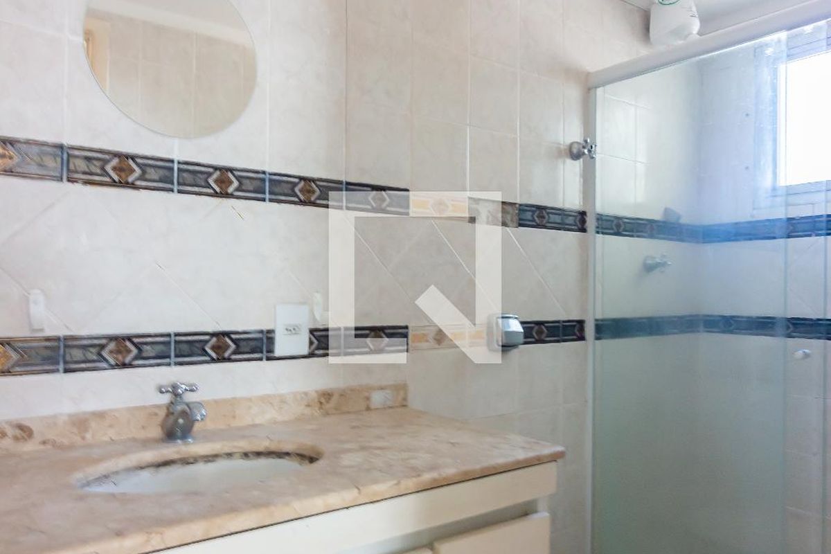 Apartamento, 3 quartos, 82 m² - Foto 42