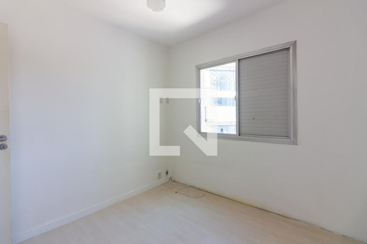 Apartamento, 3 quartos, 82 m² - Foto 14