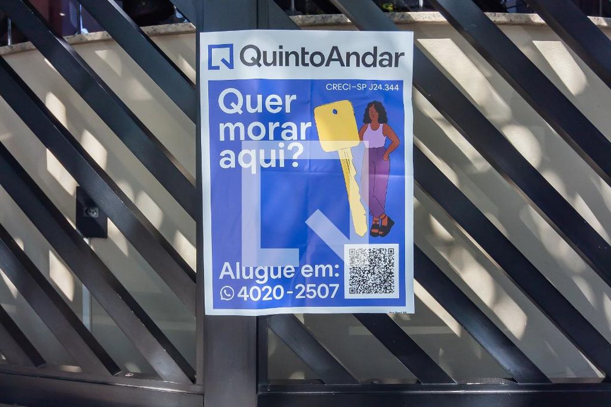 Apartamento, 3 quartos, 82 m² - Foto 82