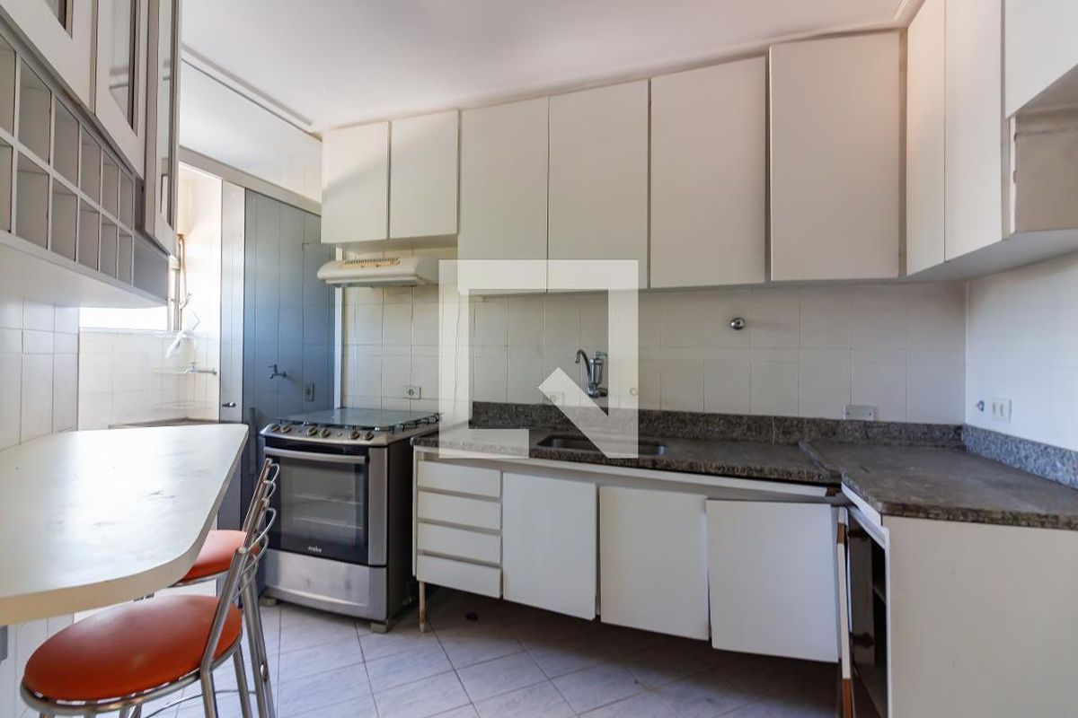 Apartamento, 3 quartos, 82 m² - Foto 54