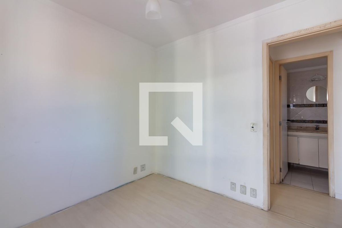 Apartamento, 3 quartos, 82 m² - Foto 18