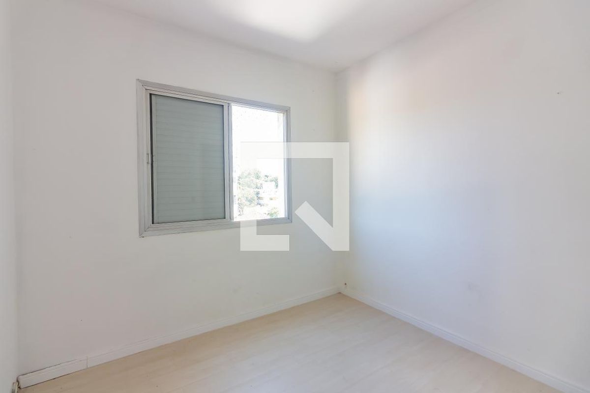 Apartamento, 3 quartos, 82 m² - Foto 22