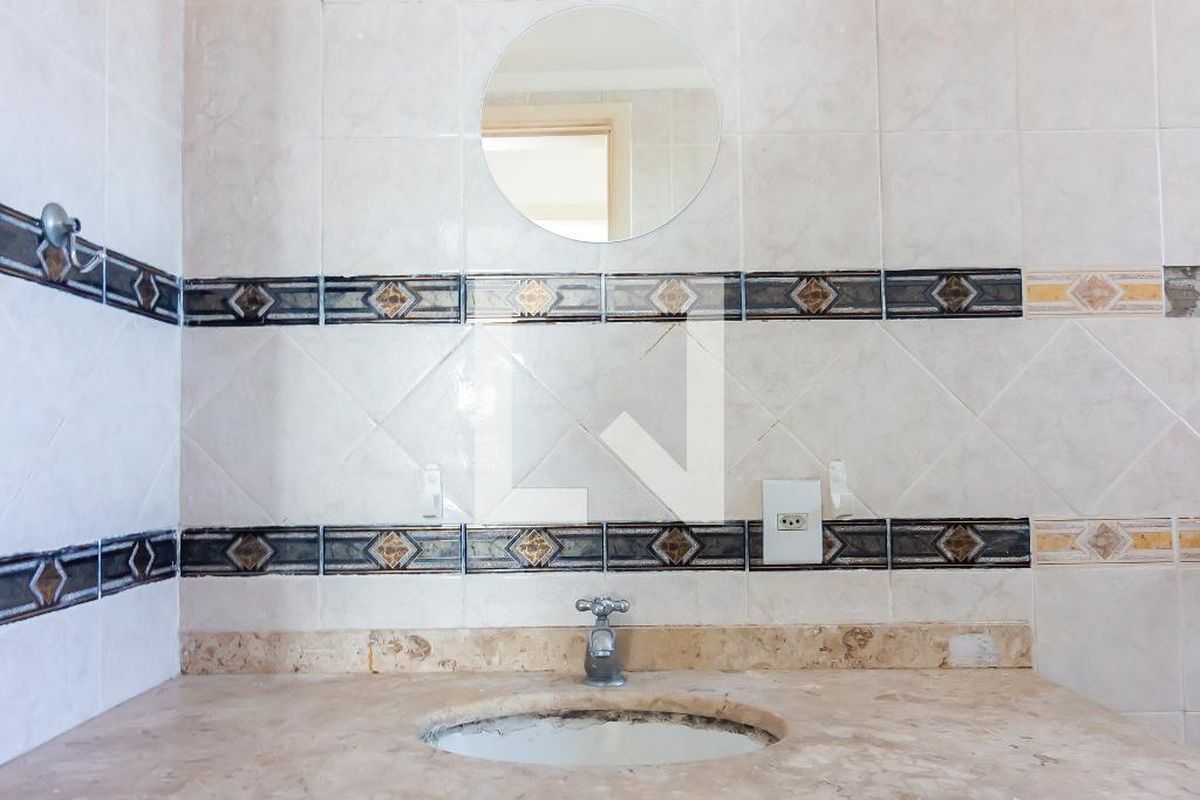 Apartamento, 3 quartos, 82 m² - Foto 40