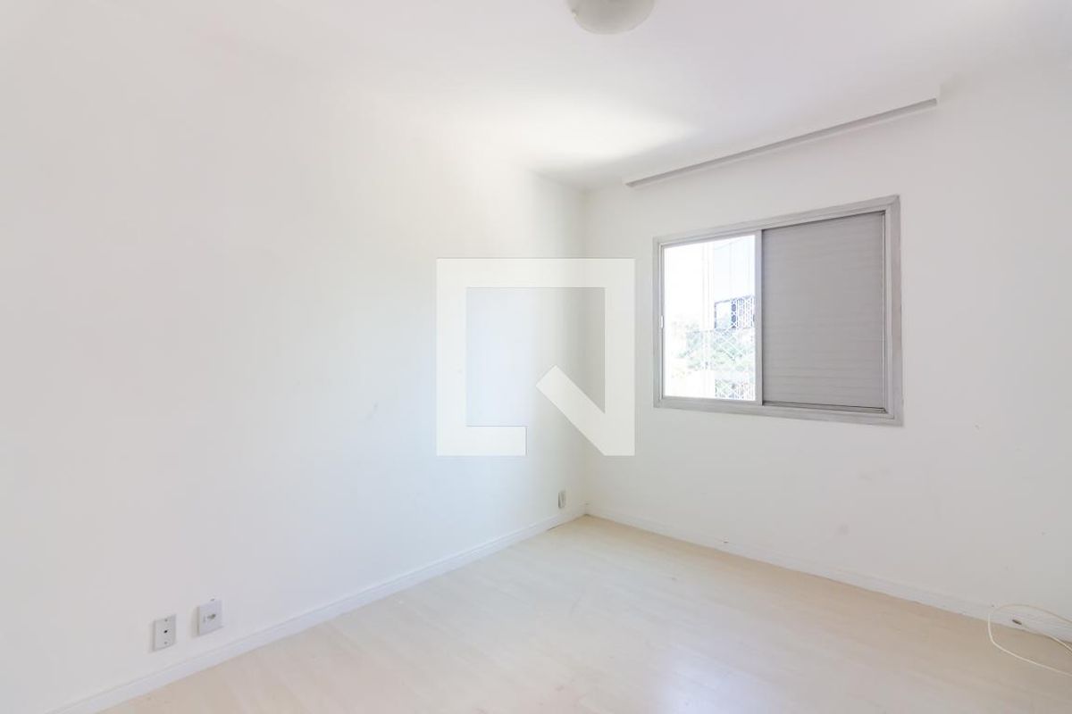 Apartamento, 3 quartos, 82 m² - Foto 30