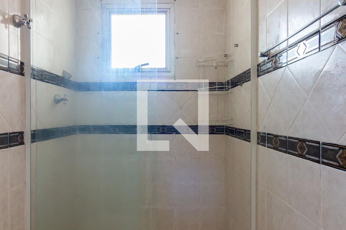 Apartamento, 3 quartos, 82 m² - Foto 44