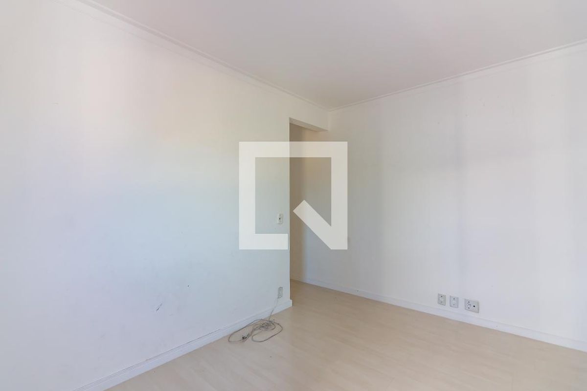 Apartamento, 3 quartos, 82 m² - Foto 34