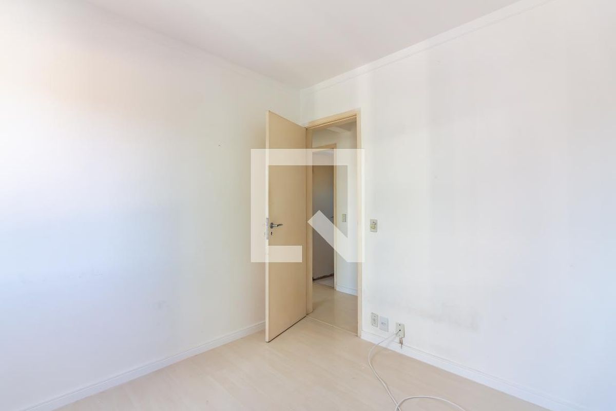 Apartamento, 3 quartos, 82 m² - Foto 24