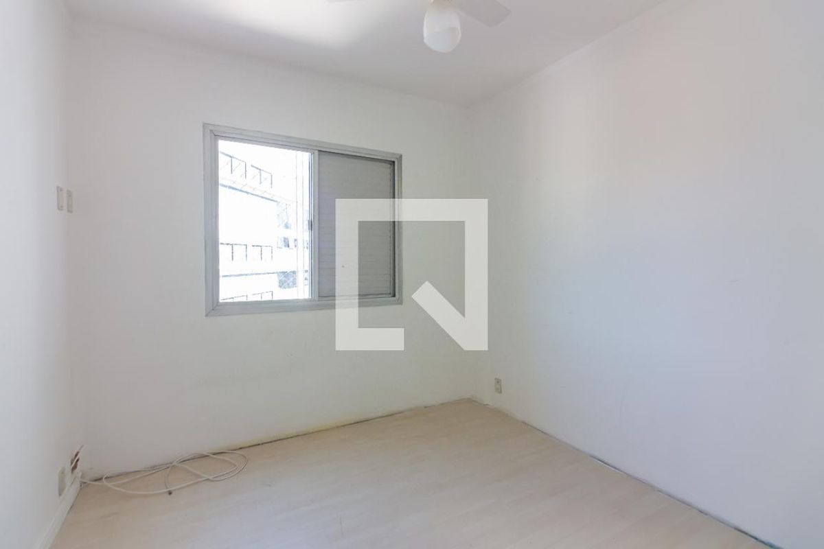 Apartamento, 3 quartos, 82 m² - Foto 12