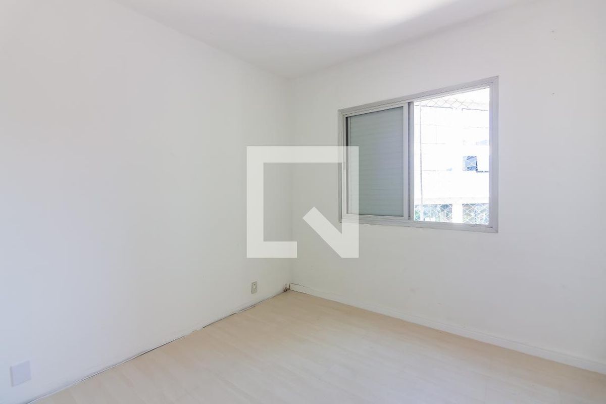 Apartamento, 3 quartos, 82 m² - Foto 20