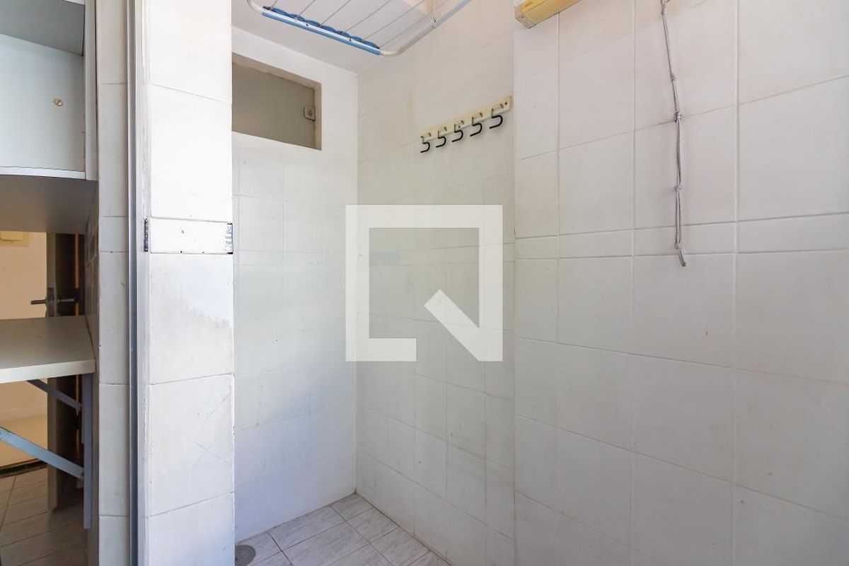 Apartamento, 3 quartos, 82 m² - Foto 68