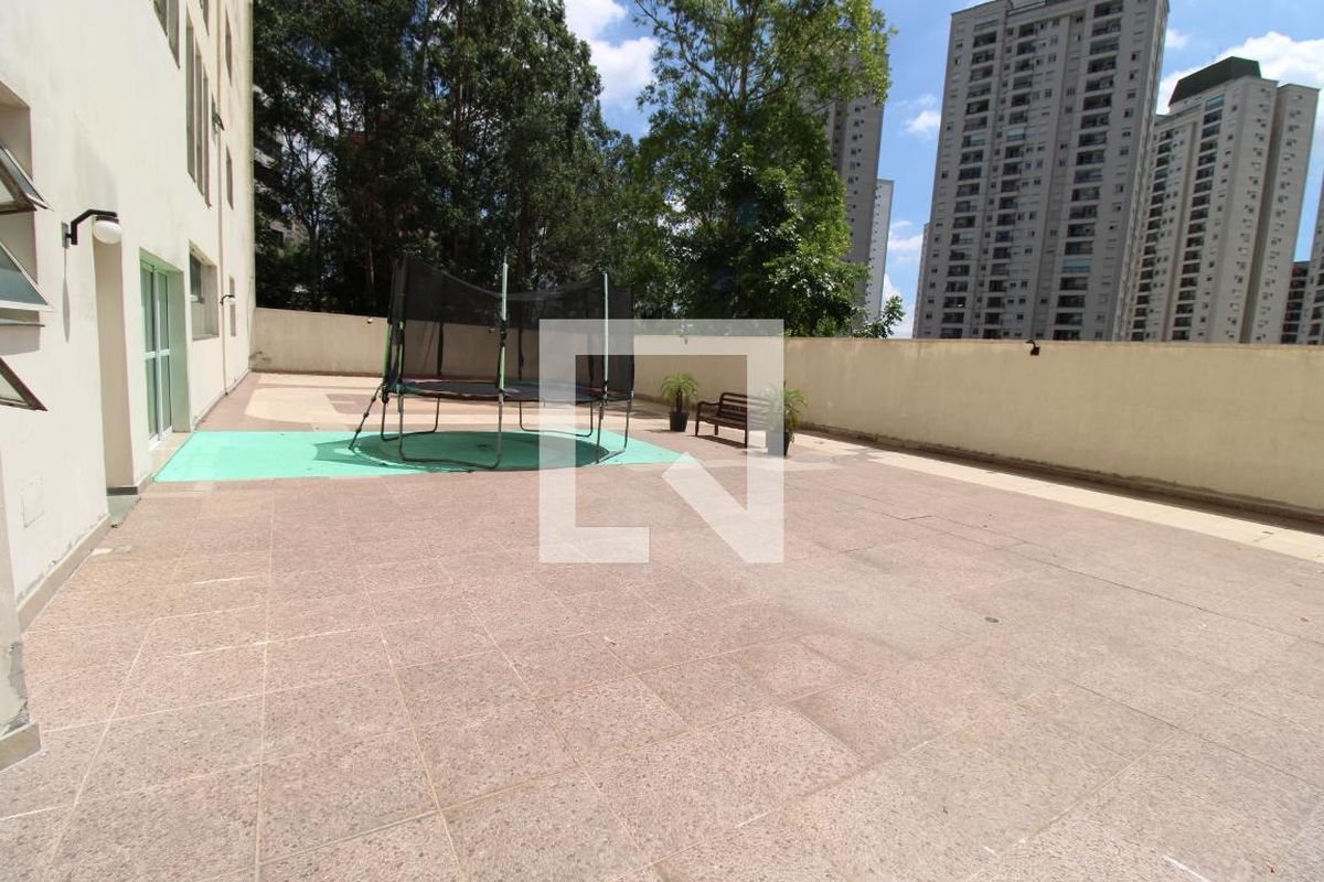 Apartamento, 5 quartos, 180 m² - Foto 132