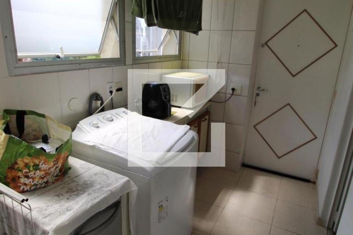 Apartamento, 5 quartos, 180 m² - Foto 110