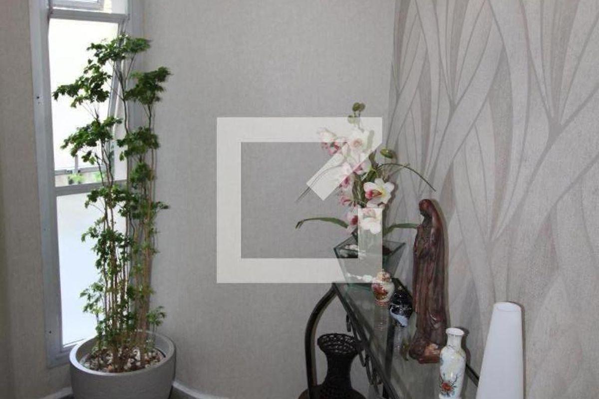 Apartamento, 5 quartos, 180 m² - Foto 32