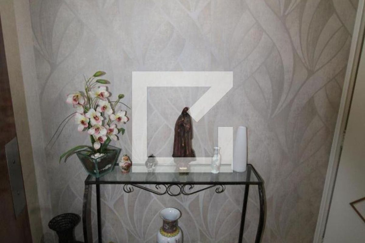 Apartamento, 5 quartos, 180 m² - Foto 38
