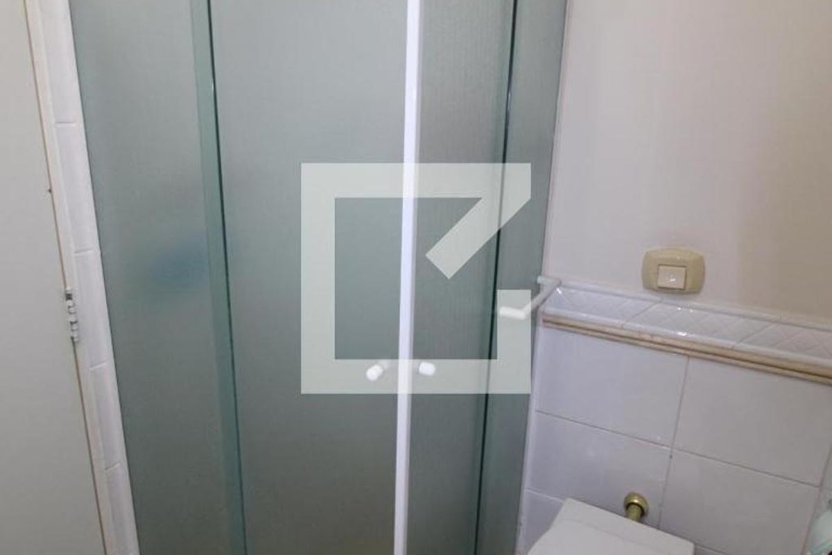 Apartamento, 5 quartos, 180 m² - Foto 94