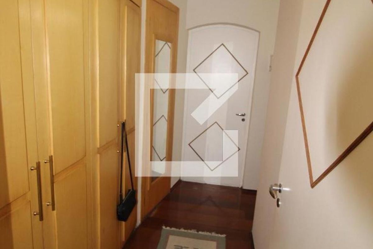 Apartamento, 5 quartos, 180 m² - Foto 80