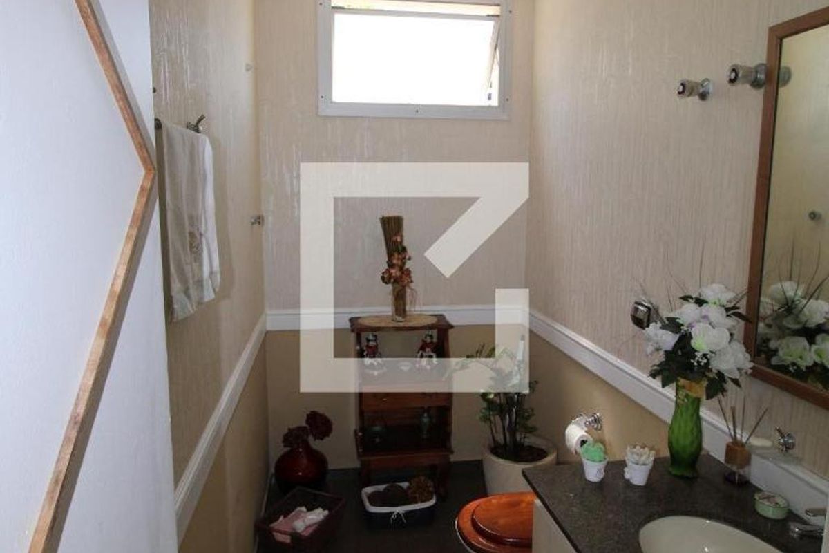 Apartamento, 5 quartos, 180 m² - Foto 44