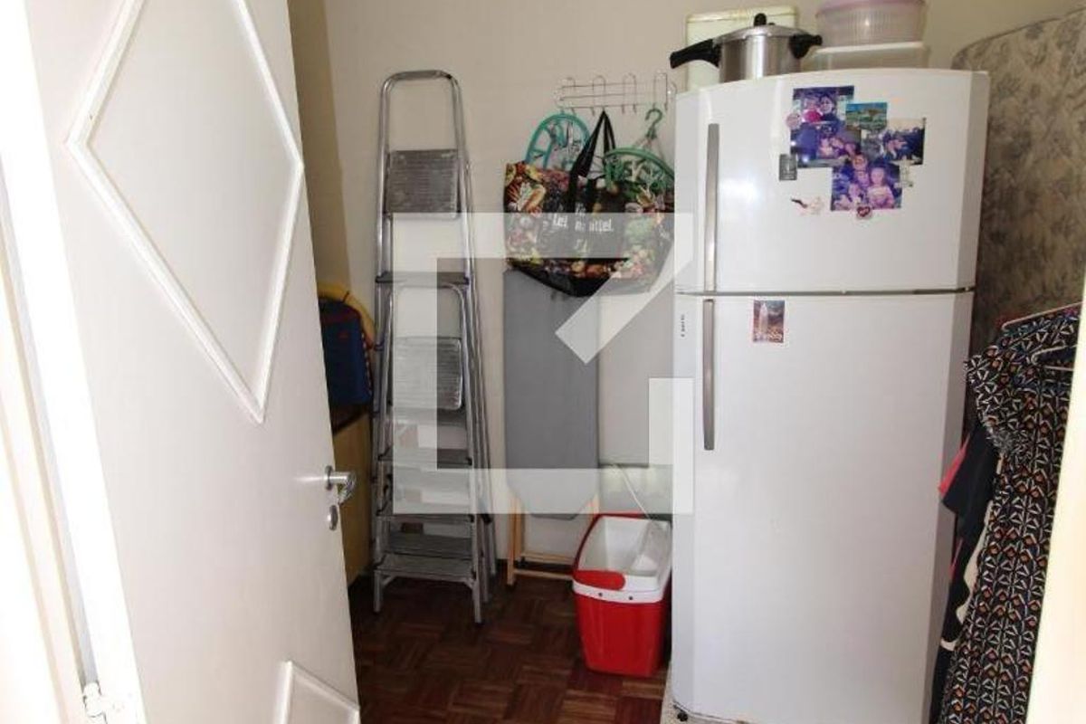 Apartamento, 5 quartos, 180 m² - Foto 114