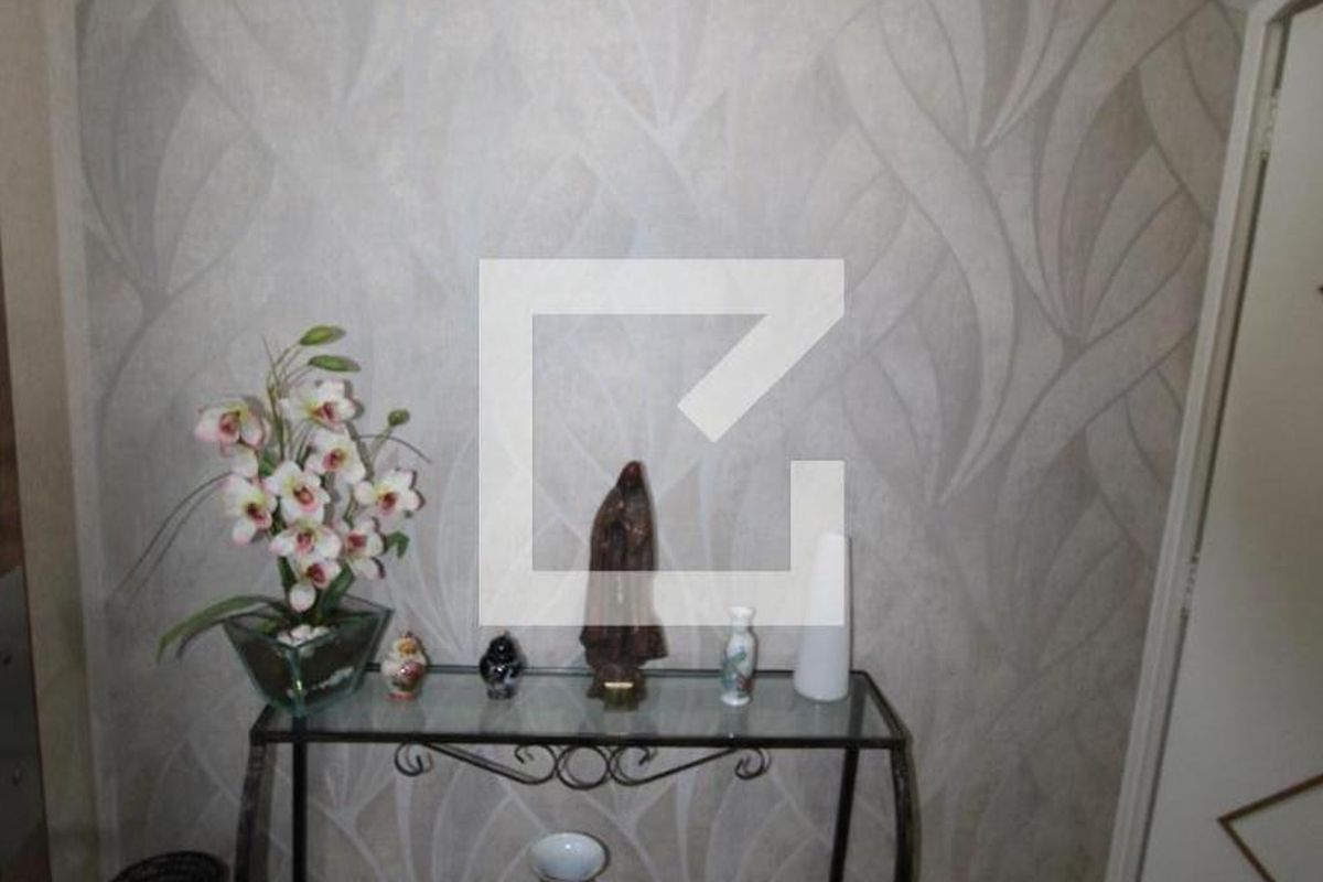 Apartamento, 5 quartos, 180 m² - Foto 36