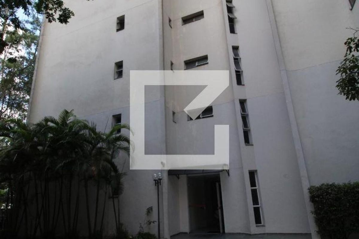 Apartamento, 5 quartos, 180 m² - Foto 170