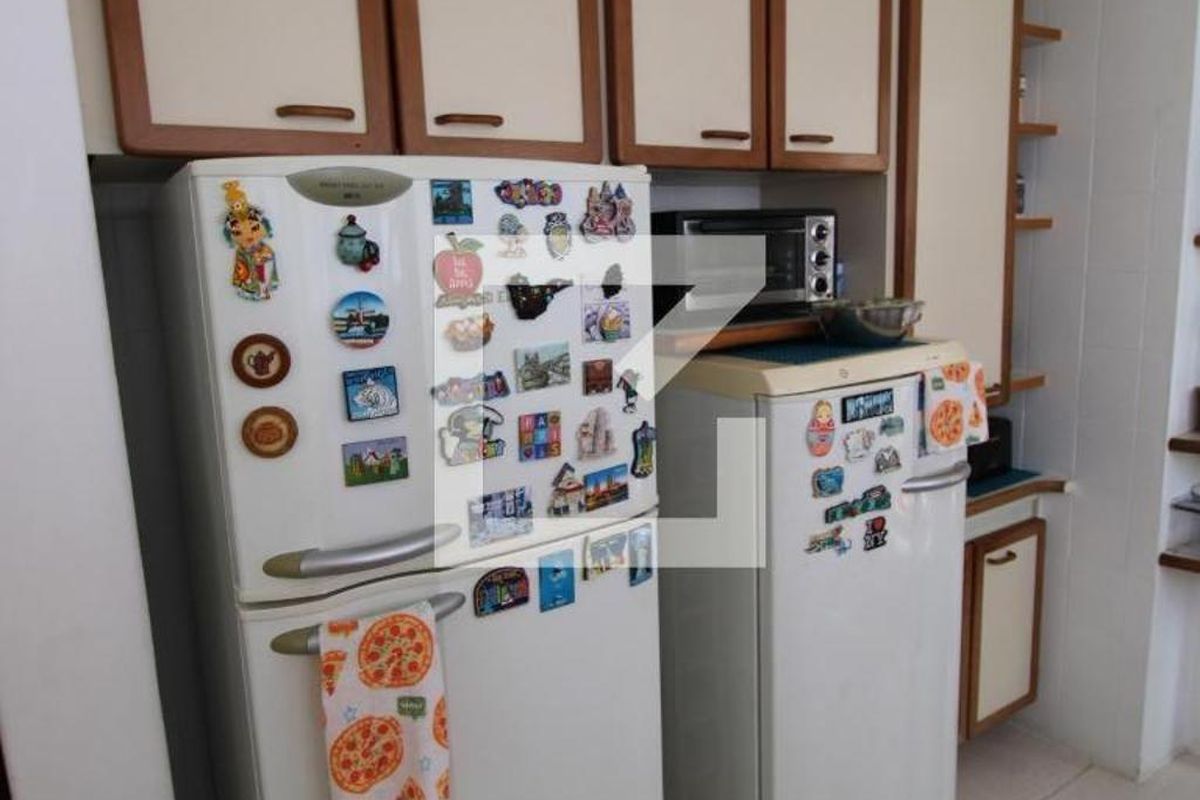 Apartamento, 5 quartos, 180 m² - Foto 122