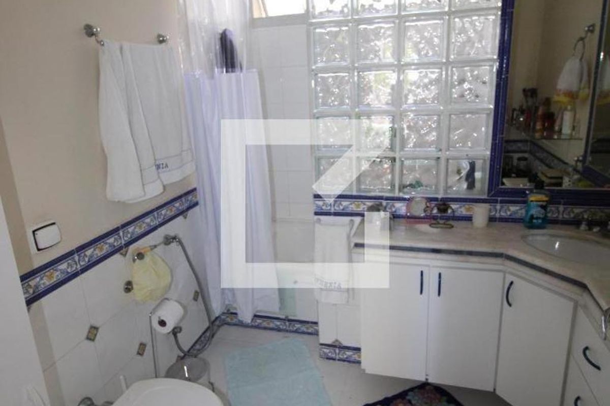 Apartamento, 5 quartos, 180 m² - Foto 50