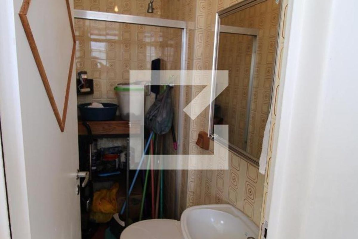 Apartamento, 5 quartos, 180 m² - Foto 120