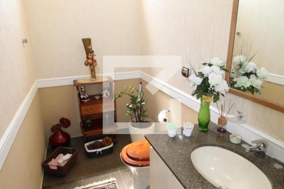 Apartamento, 5 quartos, 180 m² - Foto 48