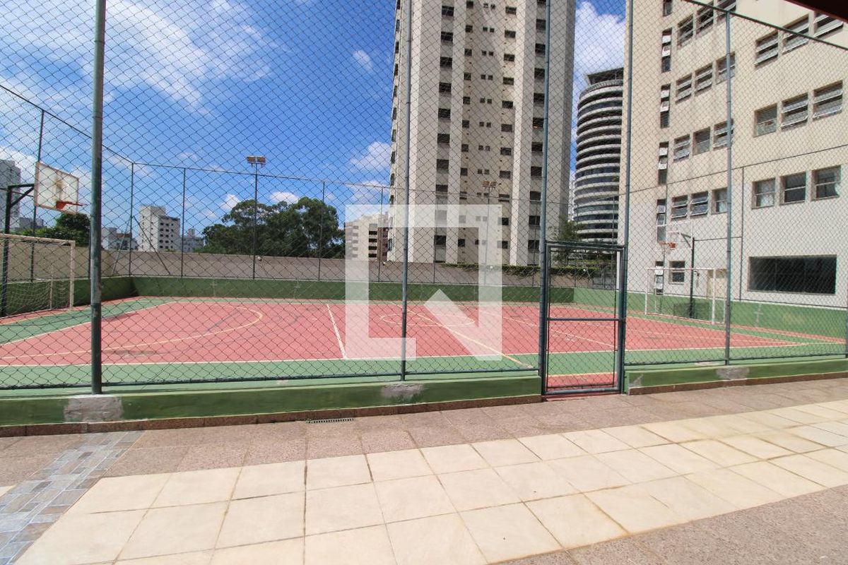 Apartamento, 5 quartos, 180 m² - Foto 146