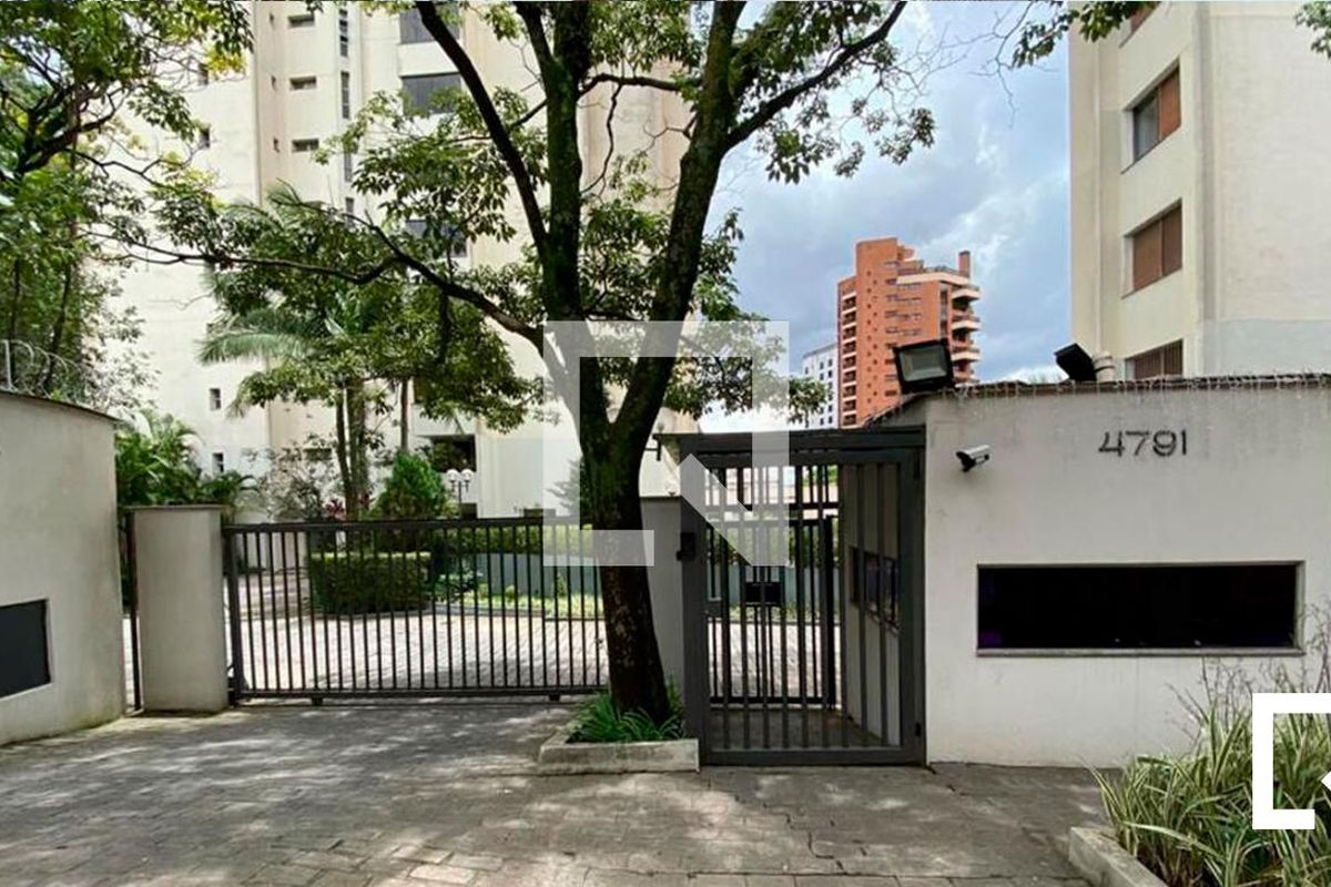 Apartamento, 5 quartos, 180 m² - Foto 172