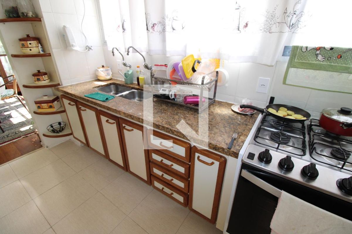 Apartamento, 5 quartos, 180 m² - Foto 106