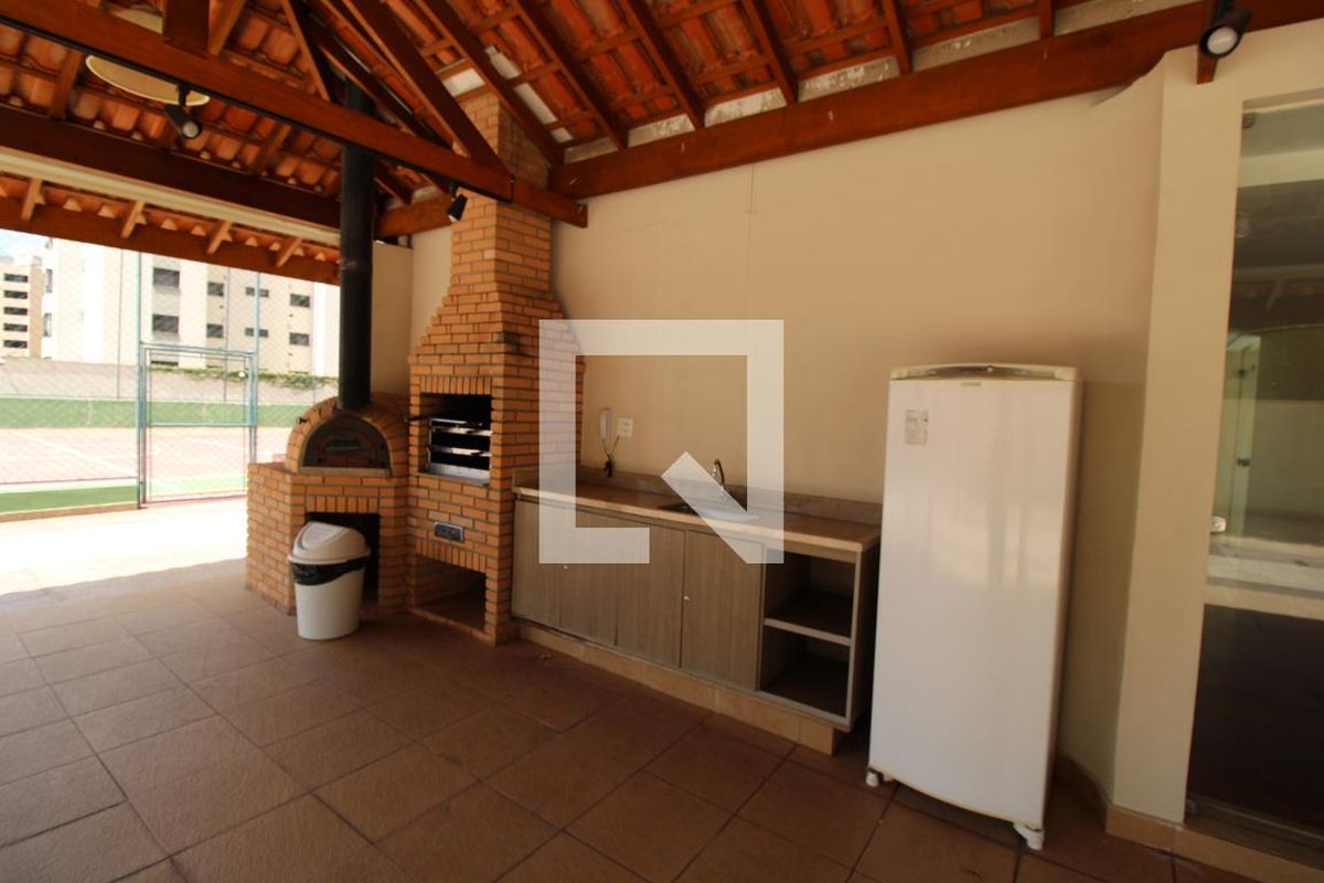 Apartamento, 5 quartos, 180 m² - Foto 140