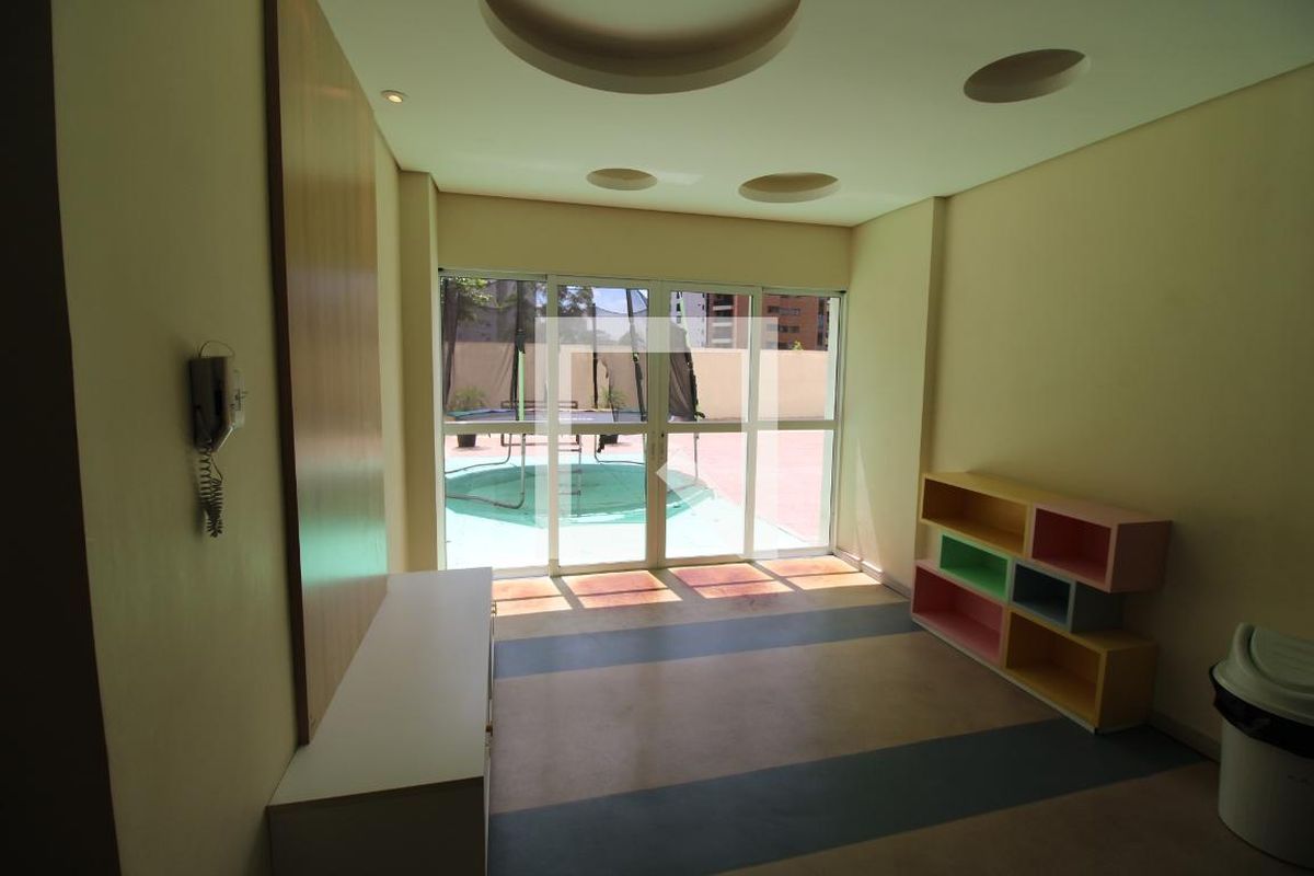 Apartamento, 5 quartos, 180 m² - Foto 130