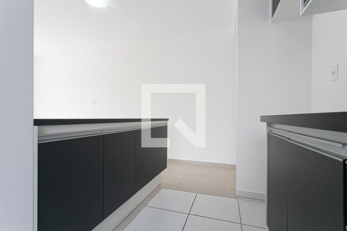 Apartamento, 3 quartos, 67 m² - Foto 70