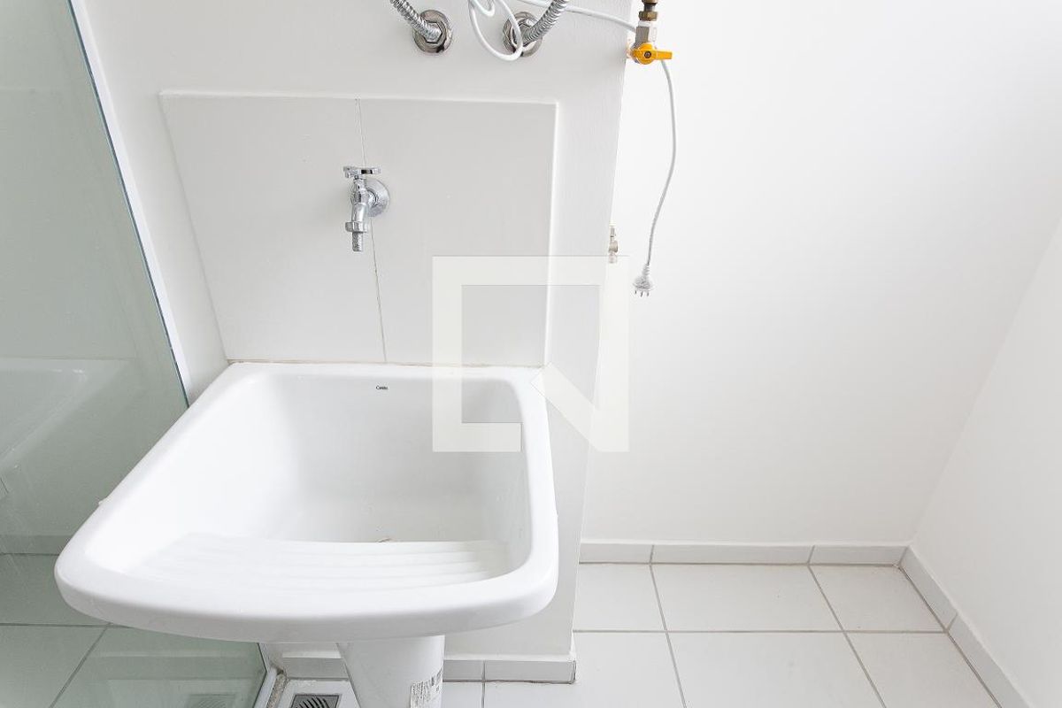 Apartamento, 3 quartos, 67 m² - Foto 74
