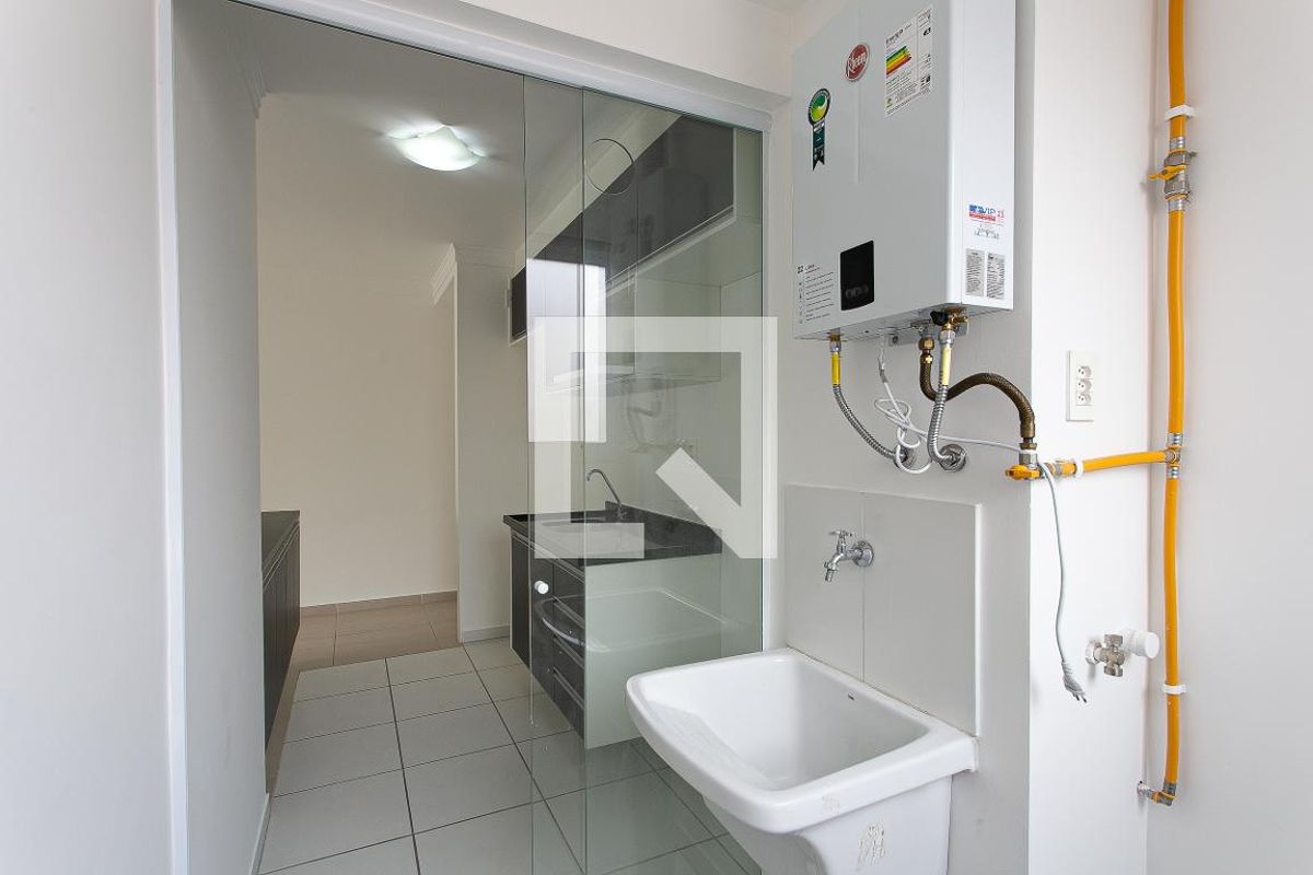 Apartamento, 3 quartos, 67 m² - Foto 76