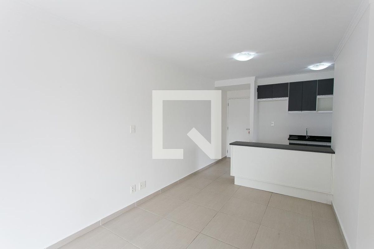 Apartamento, 3 quartos, 67 m² - Foto 8