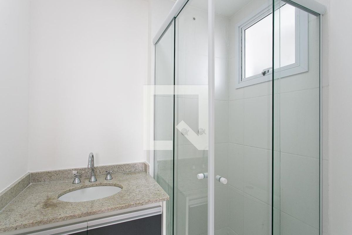 Apartamento, 3 quartos, 67 m² - Foto 46